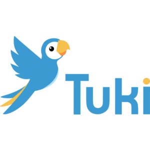Tuki